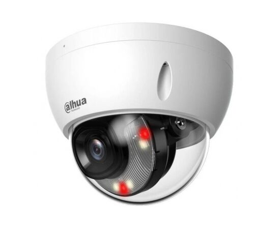 DH-IPC-HDBW1439E1P-A-IL-0360B-S6 Dahua IP-видеокамера, фото  DH-IPC-HDBW1439E1P-A-IL-0360B-S6 Dahua IP-видеокамера, фото [no] | domofonn.ru