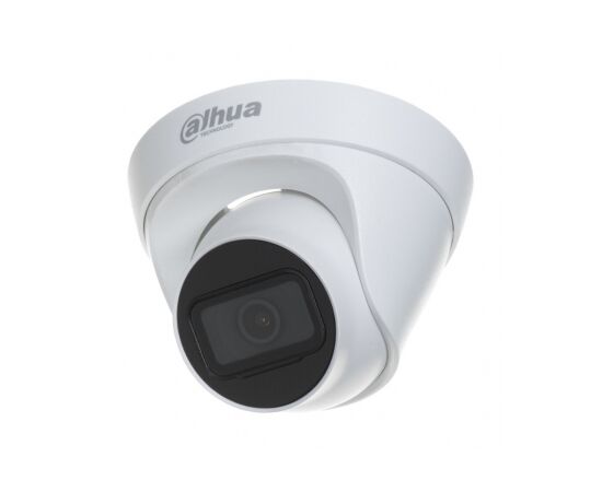 DH-IPC-HDW1431T1P-A-0280B-S6 Dahua IP-видеокамера, фото  DH-IPC-HDW1431T1P-A-0280B-S6 Dahua IP-видеокамера, фото [no] | domofonn.ru