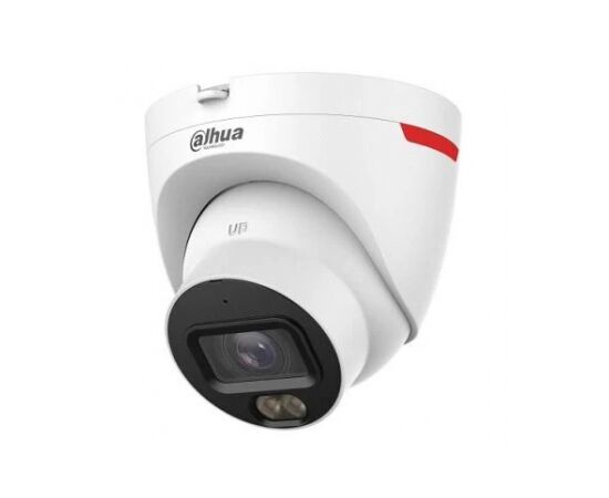 DH-IPC-HDW2449TP-S-LED-0360B-PRO Dahua IP-видеокамера, фото  DH-IPC-HDW2449TP-S-LED-0360B-PRO Dahua IP-видеокамера, фото [no] | domofonn.ru