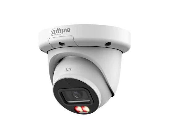 DH-IPC-HDW3449QMP-S-IL-0360B Dahua IP-видеокамера, фото  DH-IPC-HDW3449QMP-S-IL-0360B Dahua IP-видеокамера, фото [no] | domofonn.ru