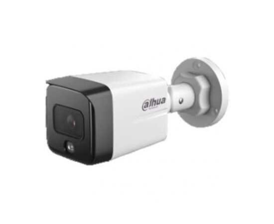 DH-IPC-HFW1239TC1P-SA-IL-0280B-S6 Dahua IP-видеокамера, фото  DH-IPC-HFW1239TC1P-SA-IL-0280B-S6 Dahua IP-видеокамера, фото [no] | domofonn.ru