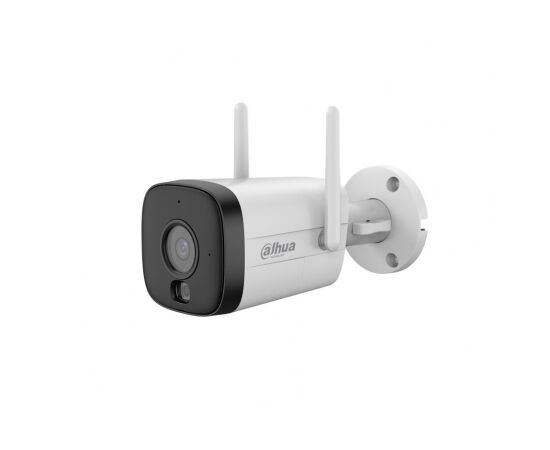 DH-IPC-HFW1539DTK1P-SAW-IL-0280B Dahua  IP-видеокамера с Wi-Fi, фото  DH-IPC-HFW1539DTK1P-SAW-IL-0280B Dahua  IP-видеокамера с Wi-Fi, фото [no] | domofonn.ru