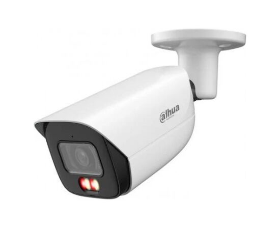 DH-IPC-HFW3249EP-S-IL-0360B Dahua IP-видеокамера, фото  DH-IPC-HFW3249EP-S-IL-0360B Dahua IP-видеокамера, фото [no] | domofonn.ru