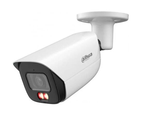 DH-IPC-HFW3449EP-AS-IL-0600B Dahua IP-видеокамера, фото  DH-IPC-HFW3449EP-AS-IL-0600B Dahua IP-видеокамера, фото [no] | domofonn.ru
