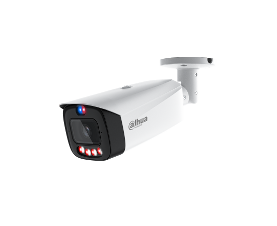 DH-IPC-HFW3449T1P-AS-PV-0360B-PRO Dahua IP-видеокамера, фото  DH-IPC-HFW3449T1P-AS-PV-0360B-PRO Dahua IP-видеокамера, фото [no] | domofonn.ru