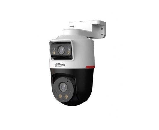 DH-IPC-PTS2249B-E2-S-PV-PRO Dahua IP-видеокамера, фото  DH-IPC-PTS2249B-E2-S-PV-PRO Dahua IP-видеокамера, фото [no] | domofonn.ru