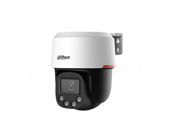 DH-SD2C400NA-B-PV-PRO Dahua IP-видеокамера, фото  DH-SD2C400NA-B-PV-PRO Dahua IP-видеокамера, фото [no] | domofonn.ru