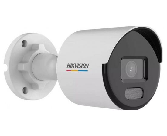 DS-2CD1027G2-LUF(2.8mm) Hikvision IP-видеокамера, фото  DS-2CD1027G2-LUF(2.8mm) Hikvision IP-видеокамера, фото [no] | domofonn.ru
