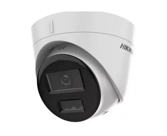 DS-2CD1323G2-LIUF(2.8mm) Hikvision IP-видеокамера, фото  DS-2CD1323G2-LIUF(2.8mm) Hikvision IP-видеокамера, фото [no] | domofonn.ru