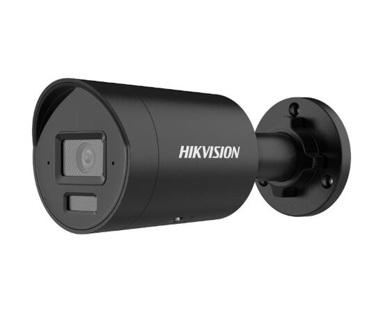 DS-2CD2063G2-LI2U(2.8mm) black Hikvision IP-видеокамера, фото  DS-2CD2063G2-LI2U(2.8mm) black Hikvision IP-видеокамера, фото [no] | domofonn.ru