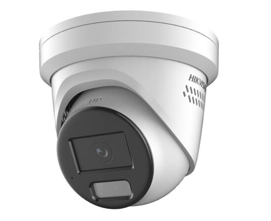 DS-2CD2387G2H-LISU/SL(2.8mm) Hikvision IP-видеокамера, фото  DS-2CD2387G2H-LISU/SL(2.8mm) Hikvision IP-видеокамера, фото [no] | domofonn.ru