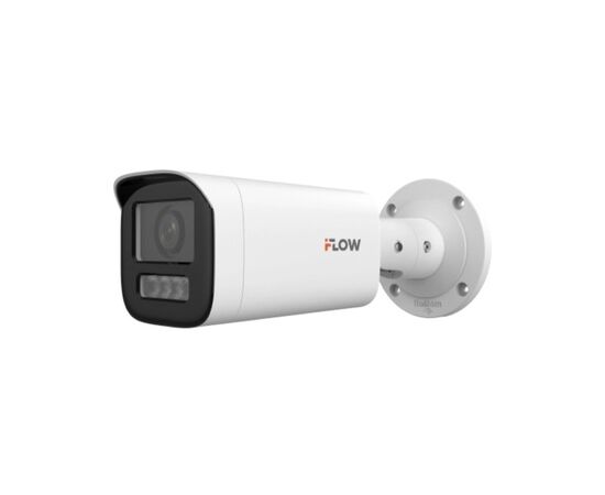 F-IC-1622CMZ4(2.8-12mm) iFLOW IP-видеокамера, фото  F-IC-1622CMZ4(2.8-12mm) iFLOW IP-видеокамера, фото [no] | domofonn.ru