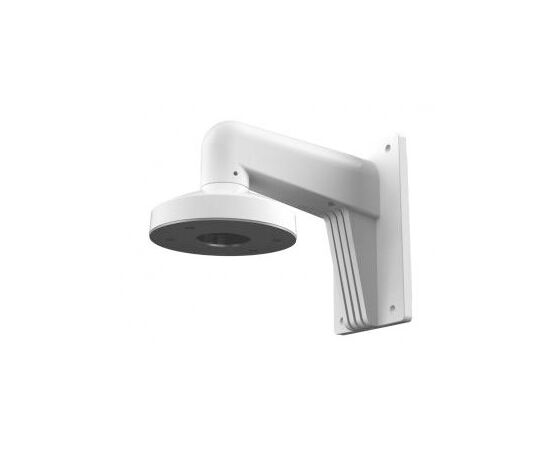 F-AY10020 iFLOW Настенный кронштейн, фото  F-AY10020 iFLOW Настенный кронштейн, фото [no] | domofonn.ru
