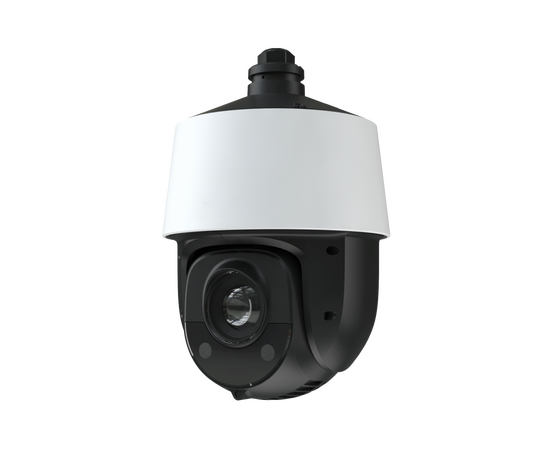 BG-IPX20-1PZ200N (4.8-120mm) BERGER PTZ IP-видеокамера, фото  BG-IPX20-1PZ200N (4.8-120mm) BERGER PTZ IP-видеокамера, фото [no] | domofonn.ru