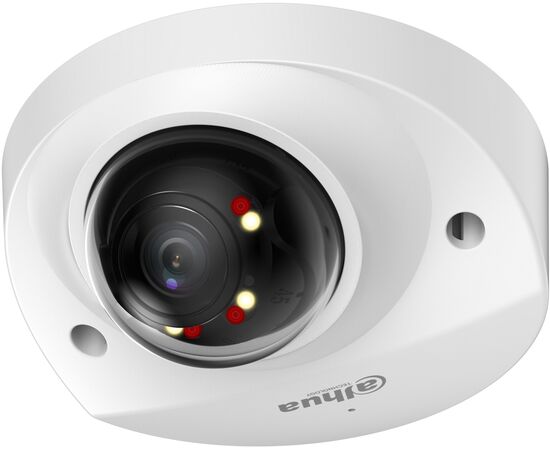 DH-IPC-HDBW2249FP-AS-IL-0360B Dahua IP-видеокамера, фото  DH-IPC-HDBW2249FP-AS-IL-0360B Dahua IP-видеокамера, фото [no] | domofonn.ru
