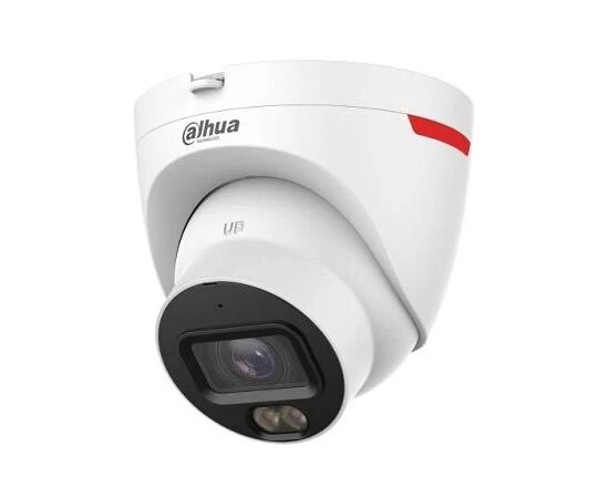DH-IPC-HDW2249TP-S-LED-0280B-PRO Dahua IP-видеокамера, фото  DH-IPC-HDW2249TP-S-LED-0280B-PRO Dahua IP-видеокамера, фото [no] | domofonn.ru