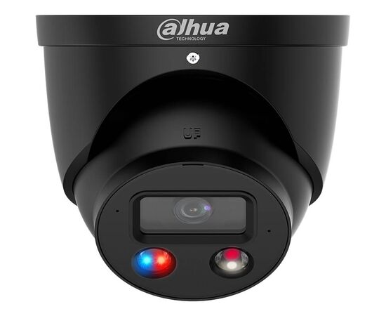 DH-IPC-HDW3849HP-AS-PV-0280B-B Dahua IP-видеокамера, фото  DH-IPC-HDW3849HP-AS-PV-0280B-B Dahua IP-видеокамера, фото [no] | domofonn.ru