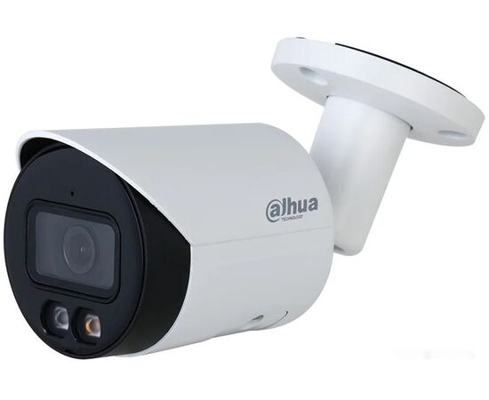 DH-IPC-HFW2249SP-S-IL-0360B Dahua IP-видеокамера, фото  DH-IPC-HFW2249SP-S-IL-0360B Dahua IP-видеокамера, фото [no] | domofonn.ru