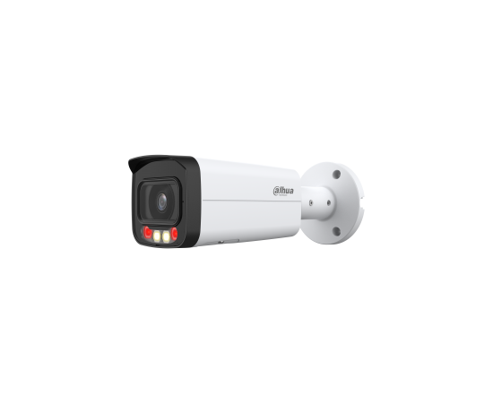 DH-IPC-HFW2249TP-AS-IL-0800B Dahua IP-видеокамера, фото , изображение 2 DH-IPC-HFW2249TP-AS-IL-0800B Dahua IP-видеокамера, фото [no] | domofonn.ru