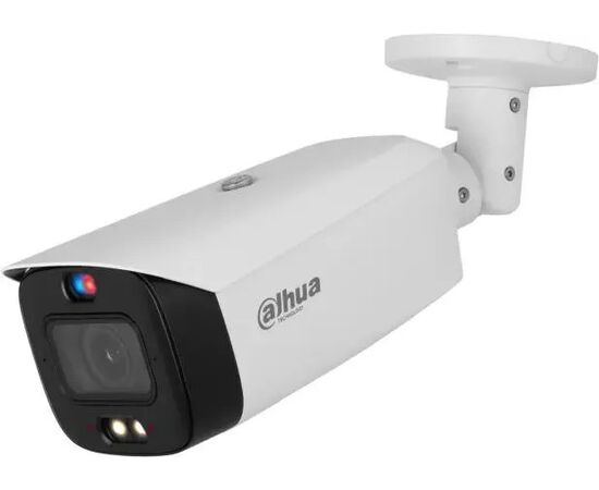 DH-IPC-HFW3849T1P-ZAS-PV-PRO Dahua IP-видеокамера, фото , изображение 2 DH-IPC-HFW3849T1P-ZAS-PV-PRO Dahua IP-видеокамера, фото [no] | domofonn.ru