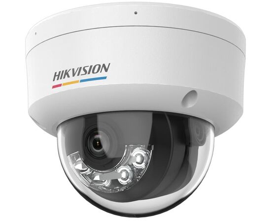 DS-2CD1147G2-LIU(2.8mm) Hikvision IP-видеокамера, фото  DS-2CD1147G2-LIU(2.8mm) Hikvision IP-видеокамера, фото [no] | domofonn.ru