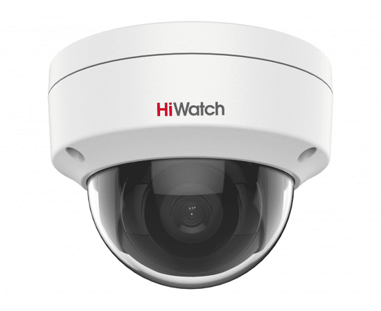 DS-I202(D) (4mm) HiWatch IP-видеокамера, фото  DS-I202(D) (4mm) HiWatch IP-видеокамера, фото [no] | domofonn.ru