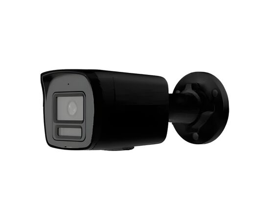 DS-I450L(D) (2.8mm) Black HiWatch IP-видеокамера, фото  DS-I450L(D) (2.8mm) Black HiWatch IP-видеокамера, фото [no] | domofonn.ru