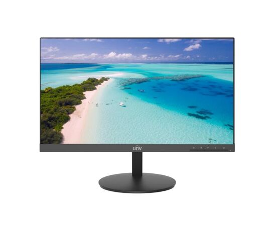 MW3222-V2 TRASSIR Светодиодный монитор, фото  MW3222-V2 TRASSIR Светодиодный монитор, фото [no] | domofonn.ru