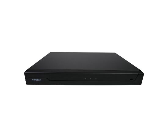 MiniNVR 4216R AF TRASSIR Видеорегистратор для IP-видеокамер, фото  MiniNVR 4216R AF TRASSIR Видеорегистратор для IP-видеокамер, фото [no] | domofonn.ru