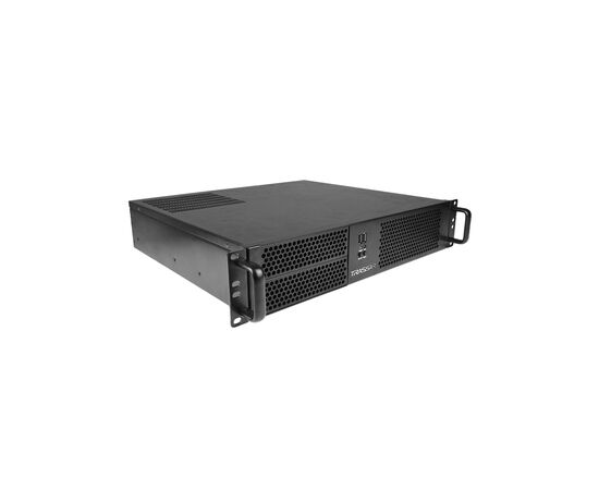 MiniNVR PACS AF 16 TRASSIR Интегрированный сервер видеонаблюдения, фото  MiniNVR PACS AF 16 TRASSIR Интегрированный сервер видеонаблюдения, фото [no] | domofonn.ru