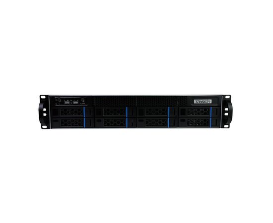 NeuroStation 9800R TRASSIR Видеорегистратор для IP-видеокамер, фото  NeuroStation 9800R TRASSIR Видеорегистратор для IP-видеокамер, фото [no] | domofonn.ru