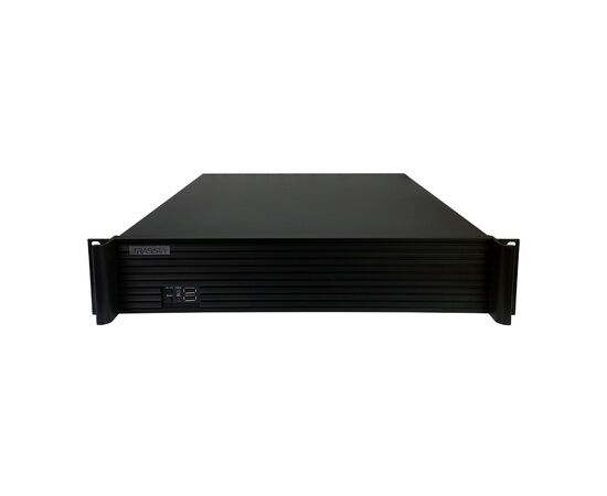 NeuroStation 9800R/64 TRASSIR Видеорегистратор для IP-видеокамер, фото  NeuroStation 9800R/64 TRASSIR Видеорегистратор для IP-видеокамер, фото [no] | domofonn.ru