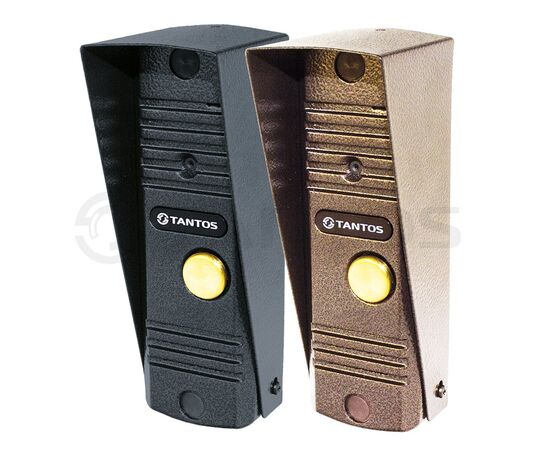 WALLE+ HD Tantos вызывная панель, фото  WALLE+ HD Tantos вызывная панель, фото [no] | domofonn.ru