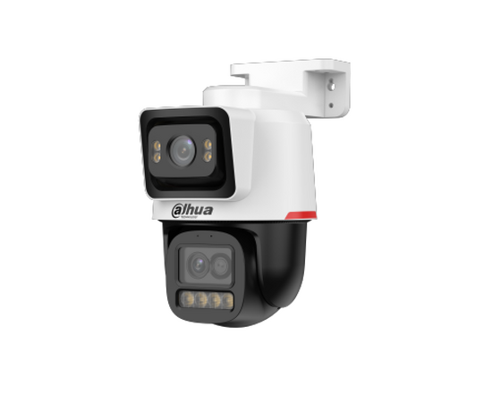 DH-IPC-PTS2449CP-4E3Z-S-PV-PRO Dahua IP-видеокамера, фото  DH-IPC-PTS2449CP-4E3Z-S-PV-PRO Dahua IP-видеокамера, фото [no] | domofonn.ru