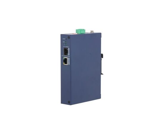 DH-CHS4102-1GT Dahua коммутатор, фото  DH-CHS4102-1GT Dahua коммутатор, фото [no] | domofonn.ru
