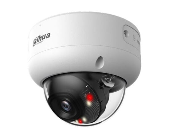 DH-IPC-HDBW5459R1P-ZE-PV-PRO Dahua IP-видеокамера, фото  DH-IPC-HDBW5459R1P-ZE-PV-PRO Dahua IP-видеокамера, фото [no] | domofonn.ru