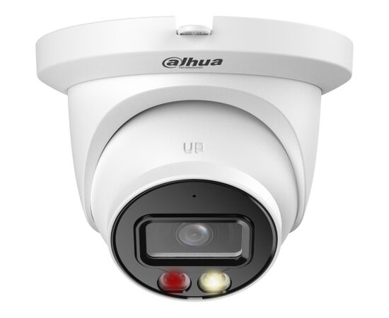 DH-IPC-HDW2249TMP-S-IL-0360B Dahua IP-видеокамера, фото  DH-IPC-HDW2249TMP-S-IL-0360B Dahua IP-видеокамера, фото [no] | domofonn.ru