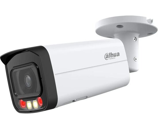 DH-IPC-HFW2249TP-AS-IL-0360B Dahua IP-видеокамера, фото  DH-IPC-HFW2249TP-AS-IL-0360B Dahua IP-видеокамера, фото [no] | domofonn.ru