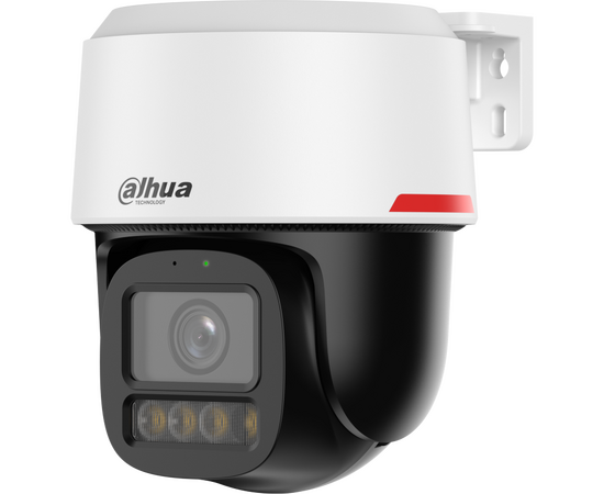 DH-IPC-PT2849C1P-S-PV-LED-0360B-PRO Dahua IP-видеокамера, фото  DH-IPC-PT2849C1P-S-PV-LED-0360B-PRO Dahua IP-видеокамера, фото [no] | domofonn.ru