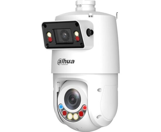 DH-SDT4E425-4F-GB-A-PV1-0280-S2 Dahua IP-видеокамера, фото  DH-SDT4E425-4F-GB-A-PV1-0280-S2 Dahua IP-видеокамера, фото [no] | domofonn.ru