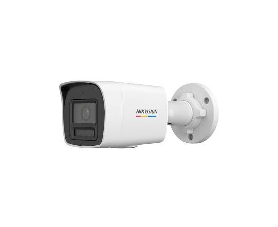 DS-2CD1047G3H-LIUF/SRB(2.8mm) Hikvision IP-видеокамера, фото  DS-2CD1047G3H-LIUF/SRB(2.8mm) Hikvision IP-видеокамера, фото [no] | domofonn.ru