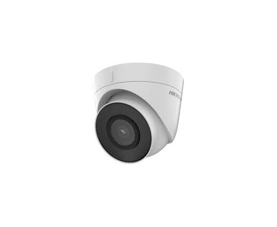 DS-2CD1343G2-I(2.8mm) Hikvision IP-видеокамера, фото  DS-2CD1343G2-I(2.8mm) Hikvision IP-видеокамера, фото [no] | domofonn.ru