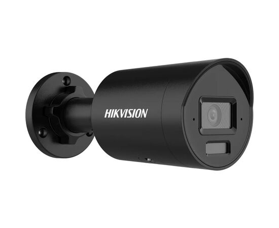 DS-2CD2083G2-LI2U/SL(2.8mm) Black Hikvision IP-видеокамера, фото  DS-2CD2083G2-LI2U/SL(2.8mm) Black Hikvision IP-видеокамера, фото [no] | domofonn.ru