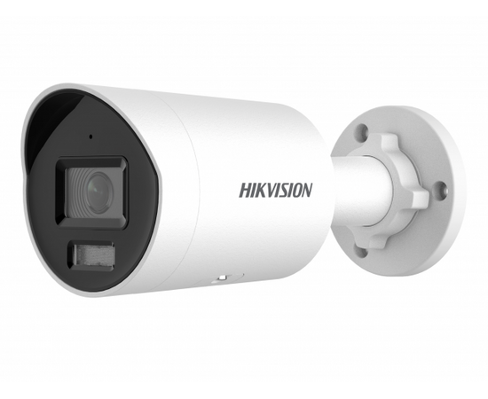 DS-2CD2047G3-LI2UY(2.8mm) Hikvision IP-видеокамера, фото  DS-2CD2047G3-LI2UY(2.8mm) Hikvision IP-видеокамера, фото [no] | domofonn.ru