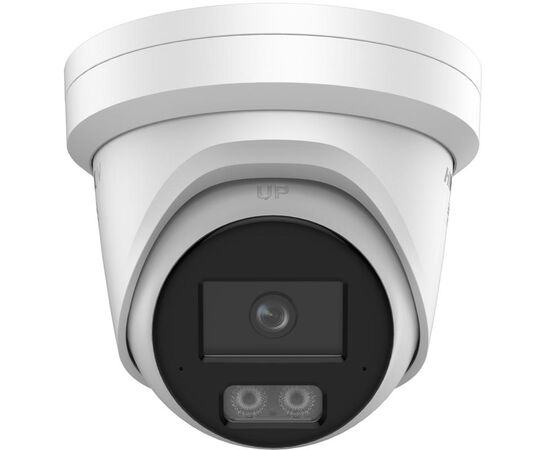 DS-2CD2347G3-LIY(2.8mm) Hikvision IP-видеокамера, фото  DS-2CD2347G3-LIY(2.8mm) Hikvision IP-видеокамера, фото [no] | domofonn.ru