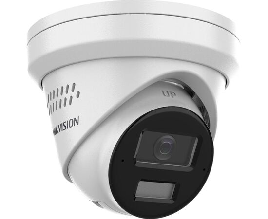 DS-2CD2383G2-LI2U/SL(2.8mm) Hikvision IP-видеокамера, фото  DS-2CD2383G2-LI2U/SL(2.8mm) Hikvision IP-видеокамера, фото [no] | domofonn.ru
