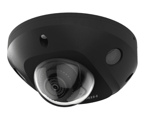 DS-2CD2523G2-IS(2.8mm)(black) Hikvision IP-видеокамера, фото  DS-2CD2523G2-IS(2.8mm)(black) Hikvision IP-видеокамера, фото [no] | domofonn.ru