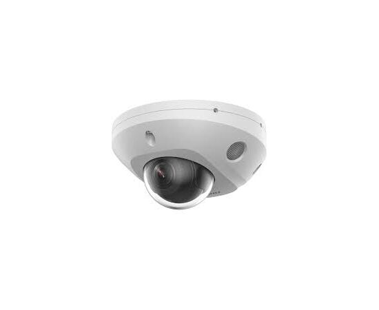 DS-2CD2563G2-LIS2U(4mm) Hikvision IP-видеокамера, фото  DS-2CD2563G2-LIS2U(4mm) Hikvision IP-видеокамера, фото [no] | domofonn.ru