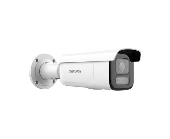DS-2CD2623G2-LIZS2U(2.8-12mm) IP‑камера Hikvision, фото  DS-2CD2623G2-LIZS2U(2.8-12mm) IP‑камера Hikvision, фото [no] | domofonn.ru