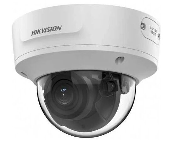 DS-2CD2743G2-LIZS2U(2.8‑12mm) IP‑камера Hikvision, фото  DS-2CD2743G2-LIZS2U(2.8‑12mm) IP‑камера Hikvision, фото [no] | domofonn.ru
